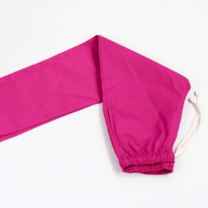 Classic Scrub Pants – End of Range